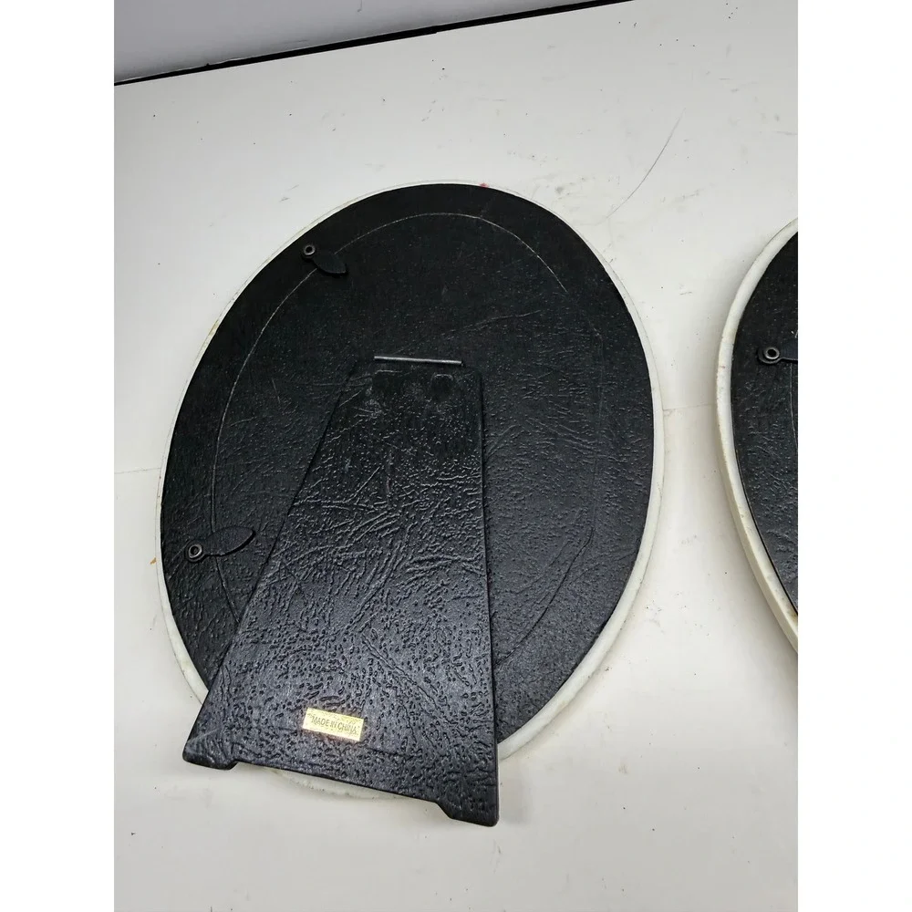 N/A pair vintage